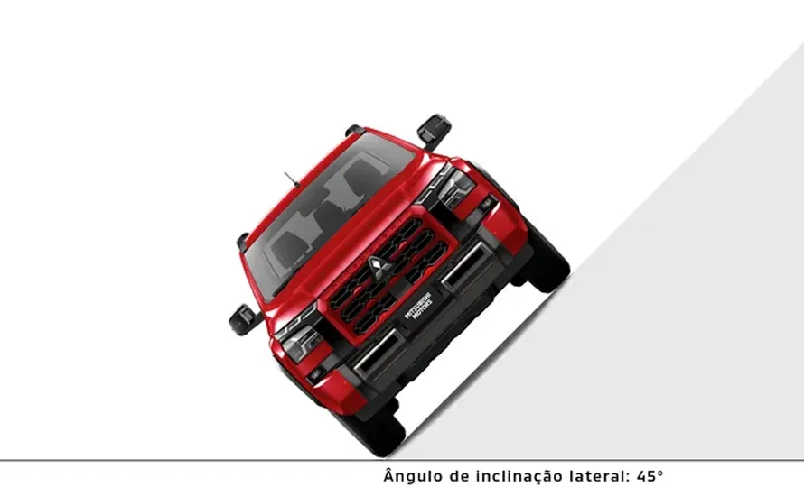 foto890_triton (4).webp.webp?v=1748882948?v=1748883263?v=1748887958?v=1748954034?v=1748956515?v=1773845568?v=1773846475?v=1773846680?v=1774619459?v=1774888685?v=1774891847?v=1774893893?v=